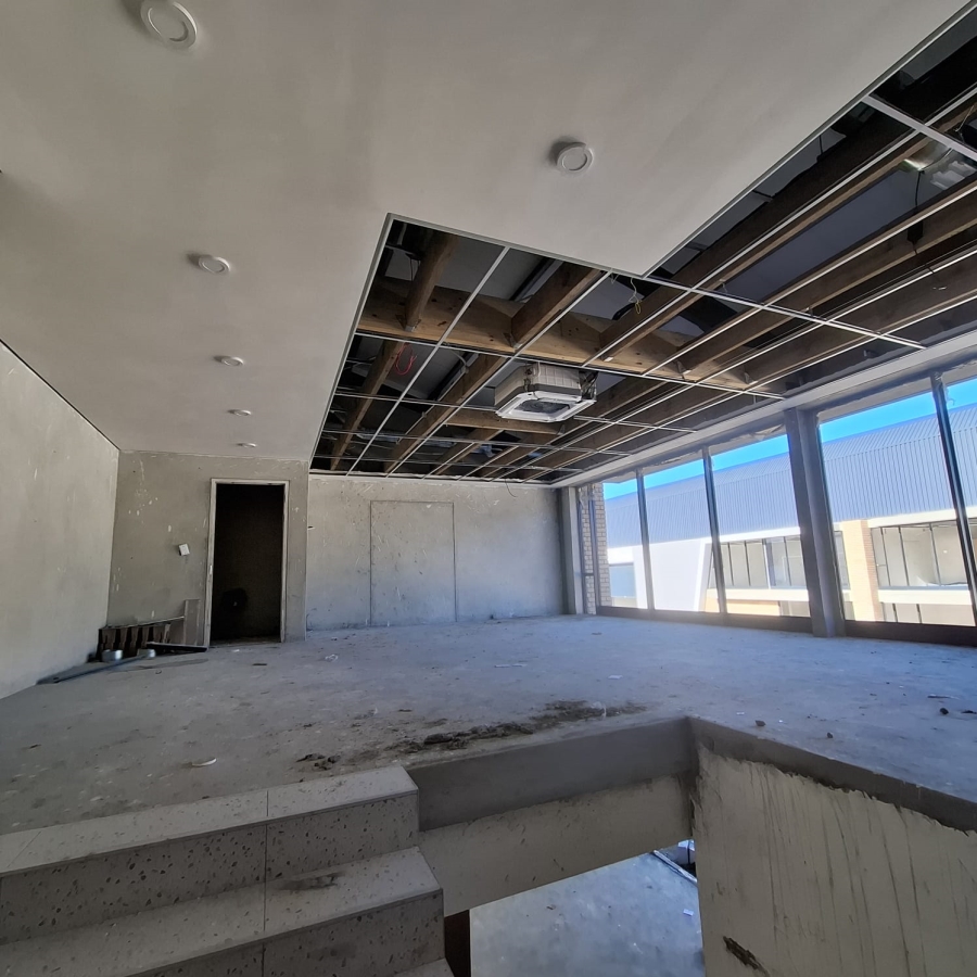 Commercial Property for Sale in Stikland Industrial Western Cape